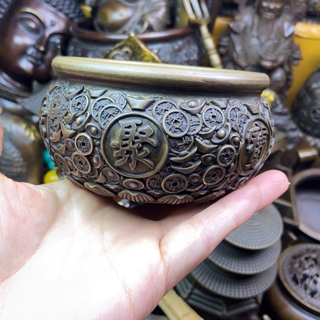 铜铜铜铜铜铜铜铜铜