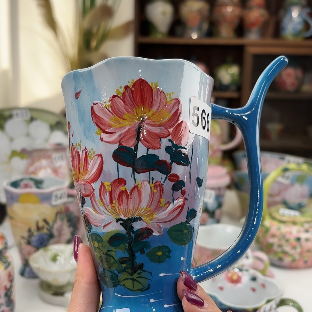 瓷片bhhhhhhhhhhhhhhhjm