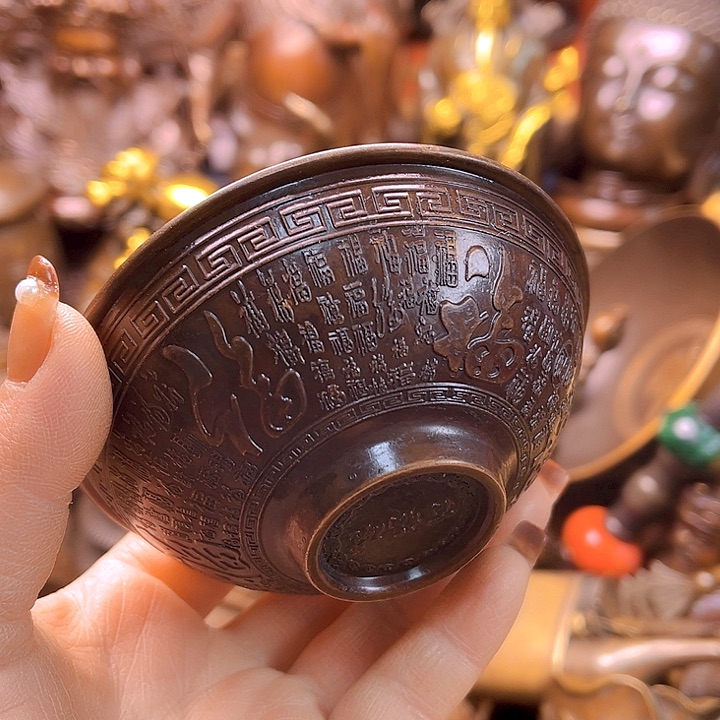 铜122333656658888888