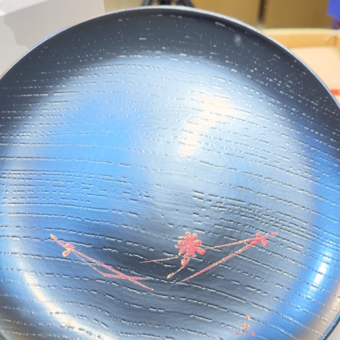 紫砂哈哈哈哈哈哈哈