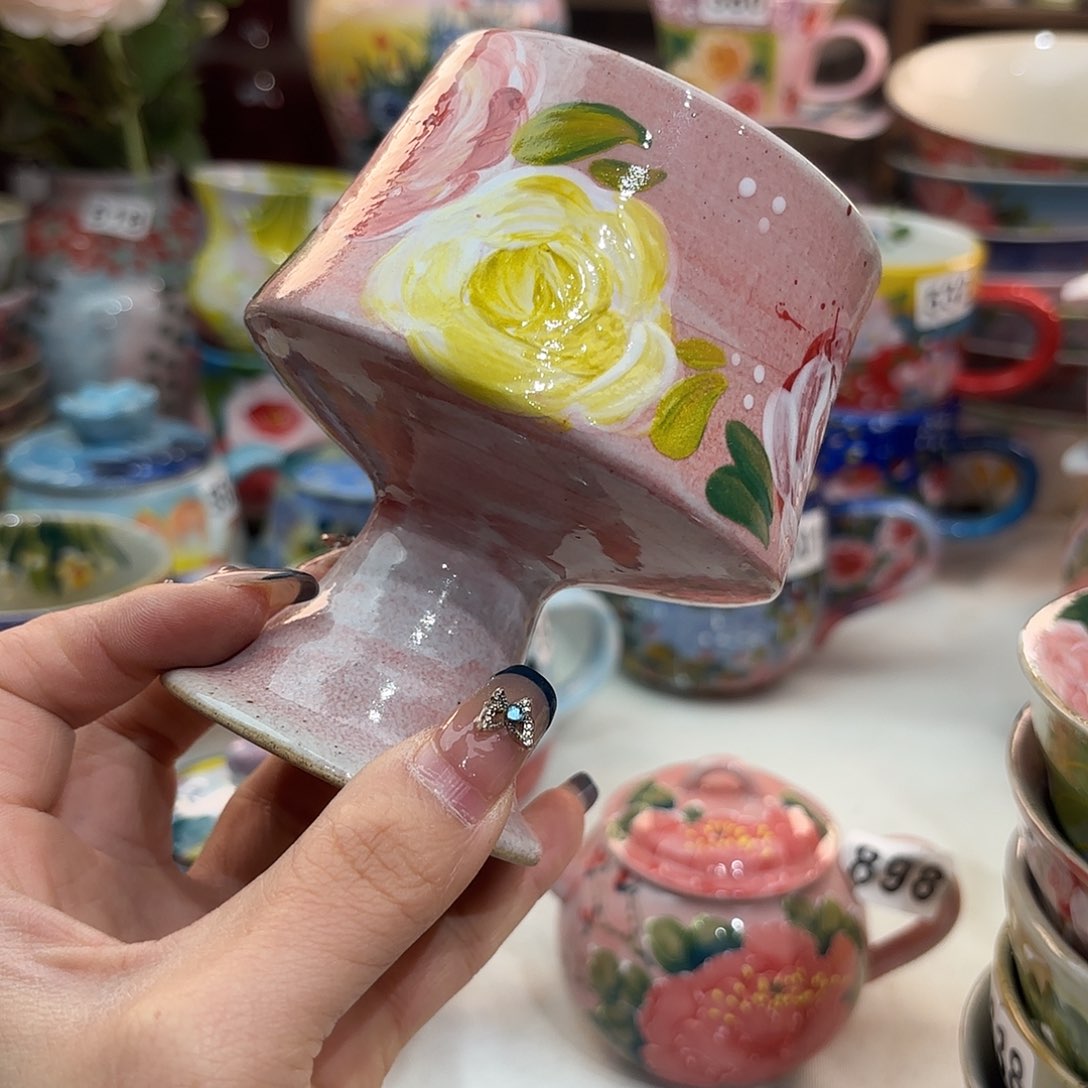 瓷片你是什么情况你就问你