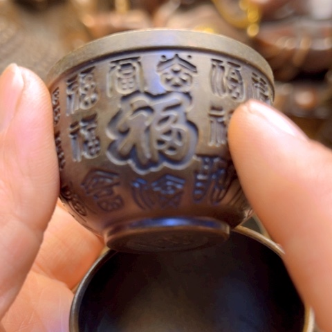 直播间专属链接点击下单即可