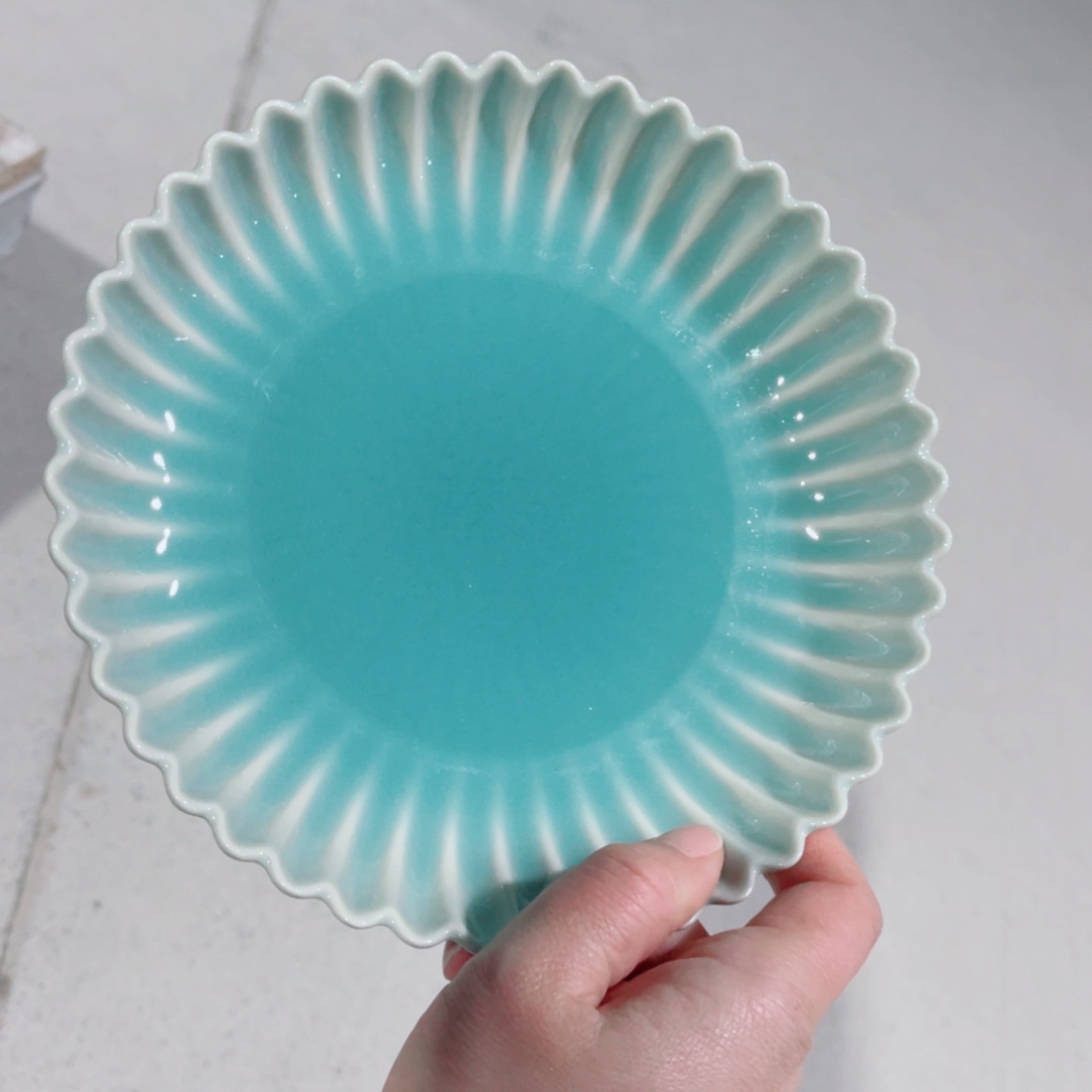 哈哈哈哈哈哈哈哈哈碗