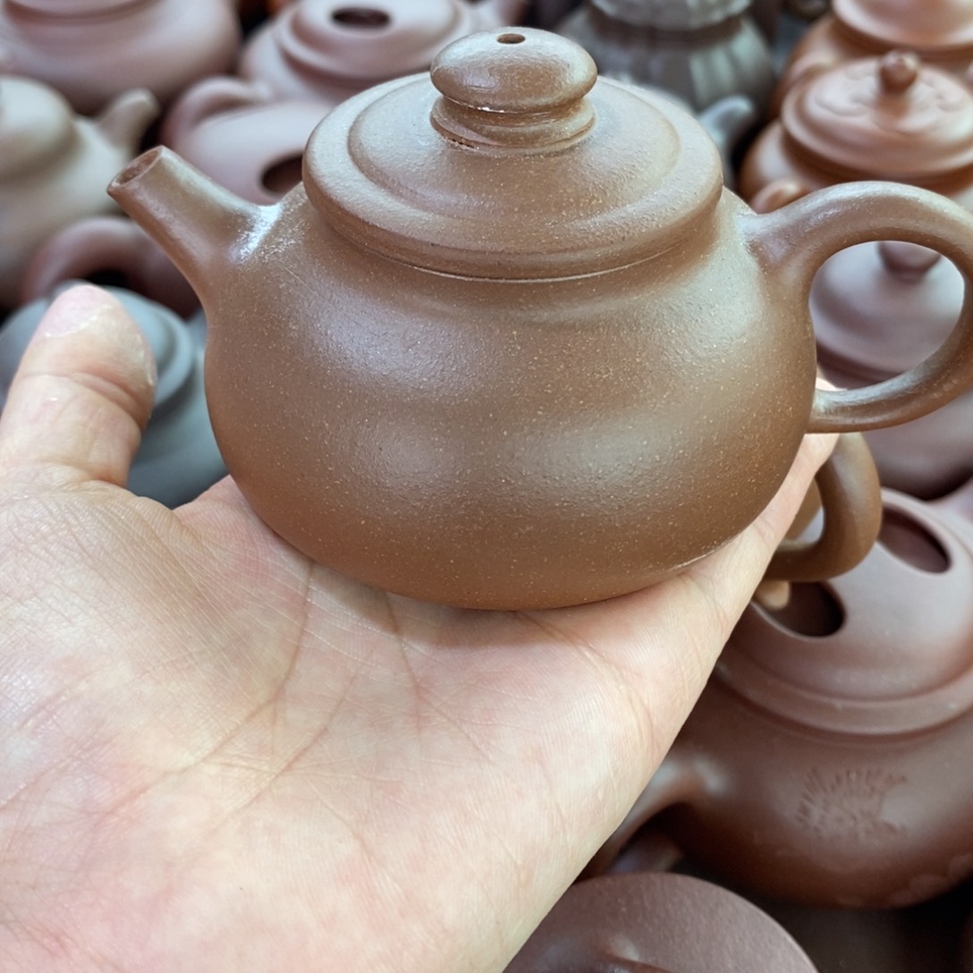 茶壶紫砂ffhhjkklll