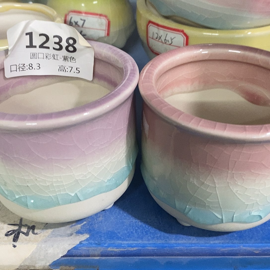 「满9.9米包邮」2个浮力