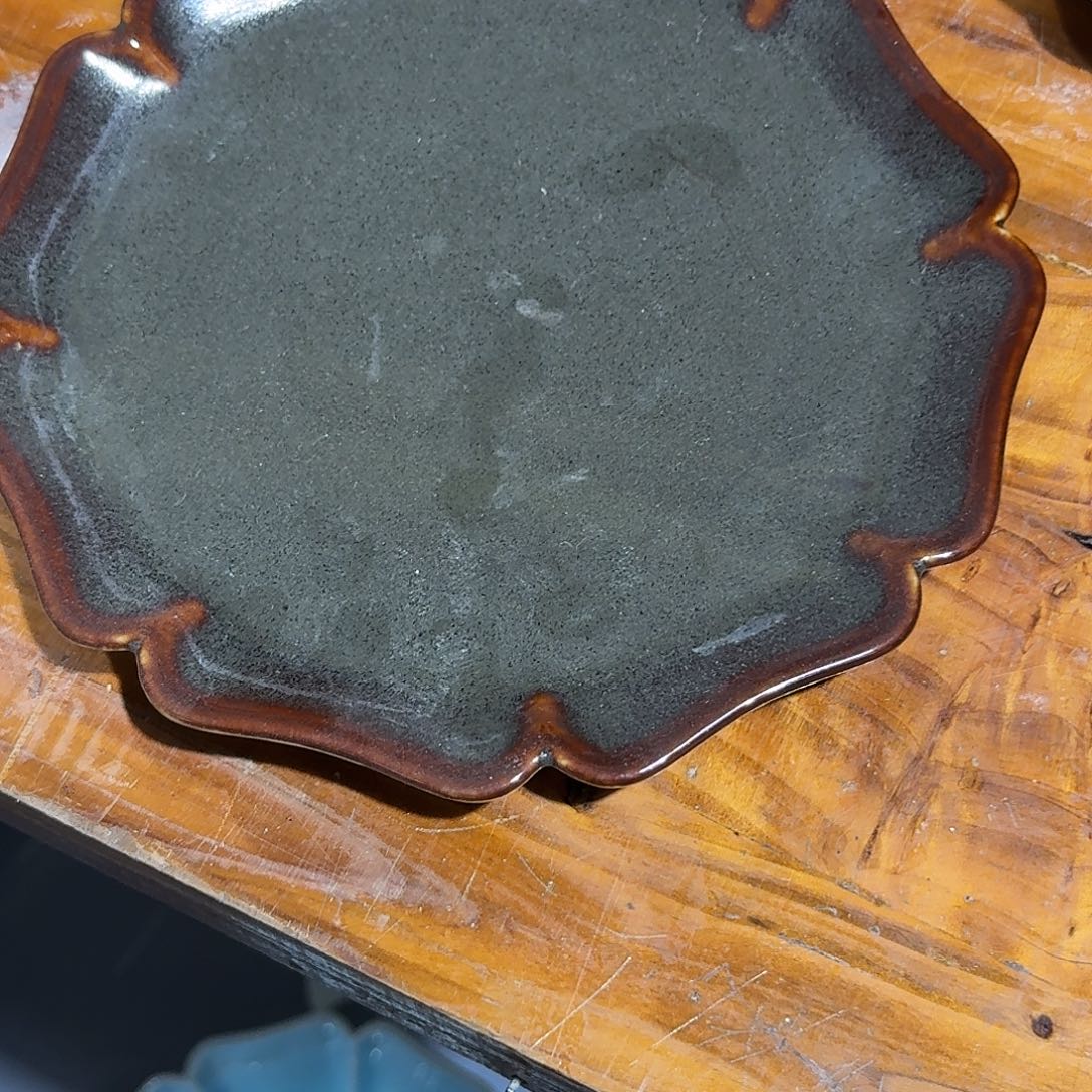 夜***）＿个＇个一个一个一个一直一个