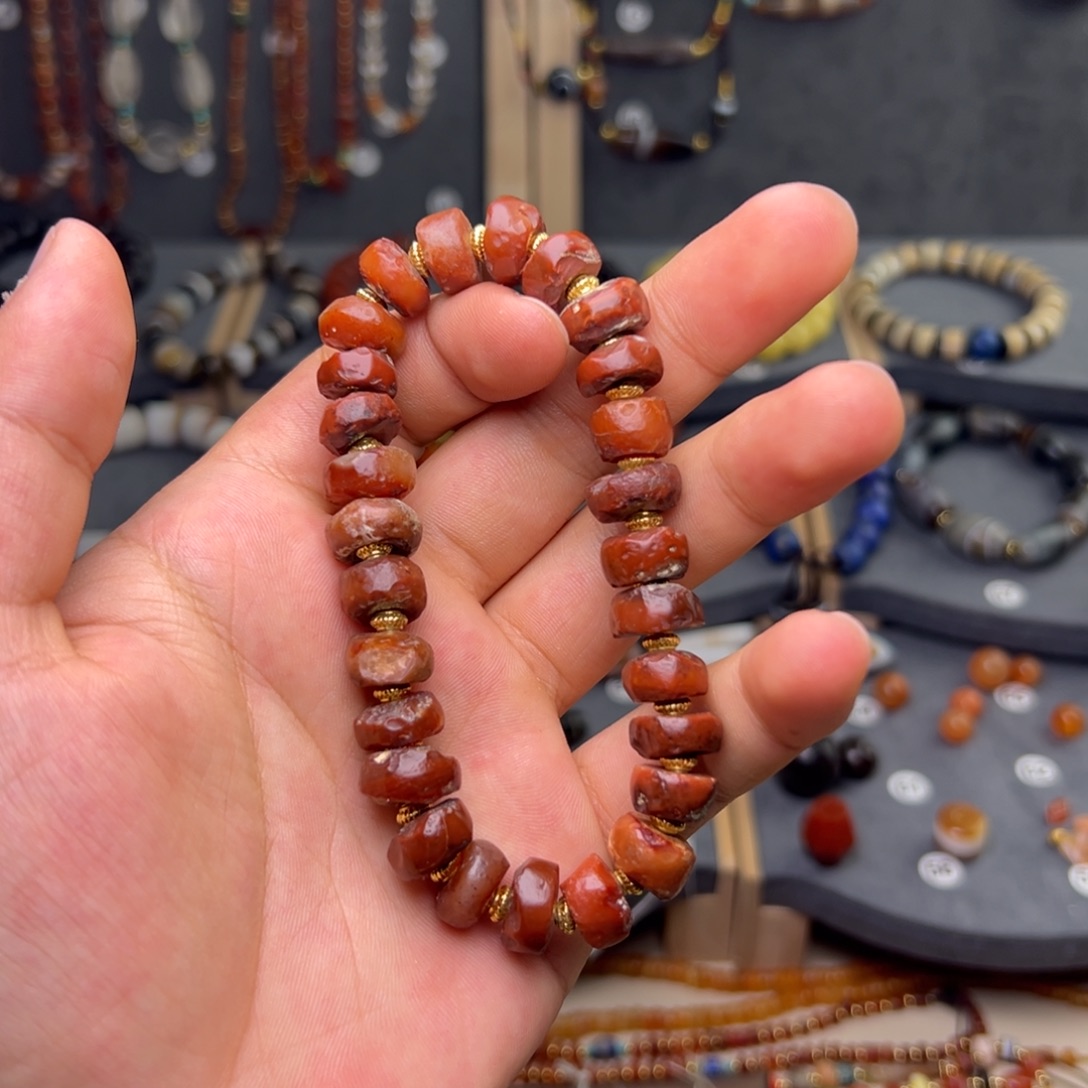 树脂制品xuhangjingj