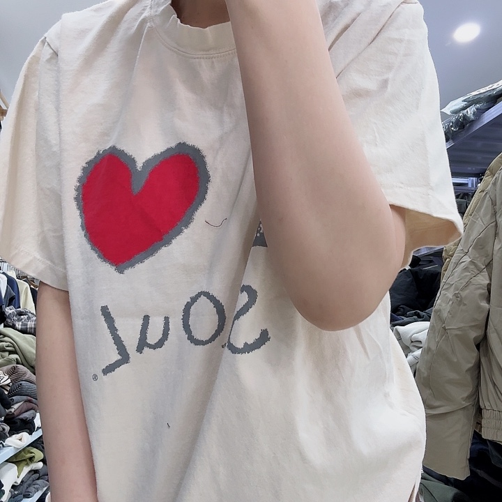 W***Y好好哦好好噢啊哈哦