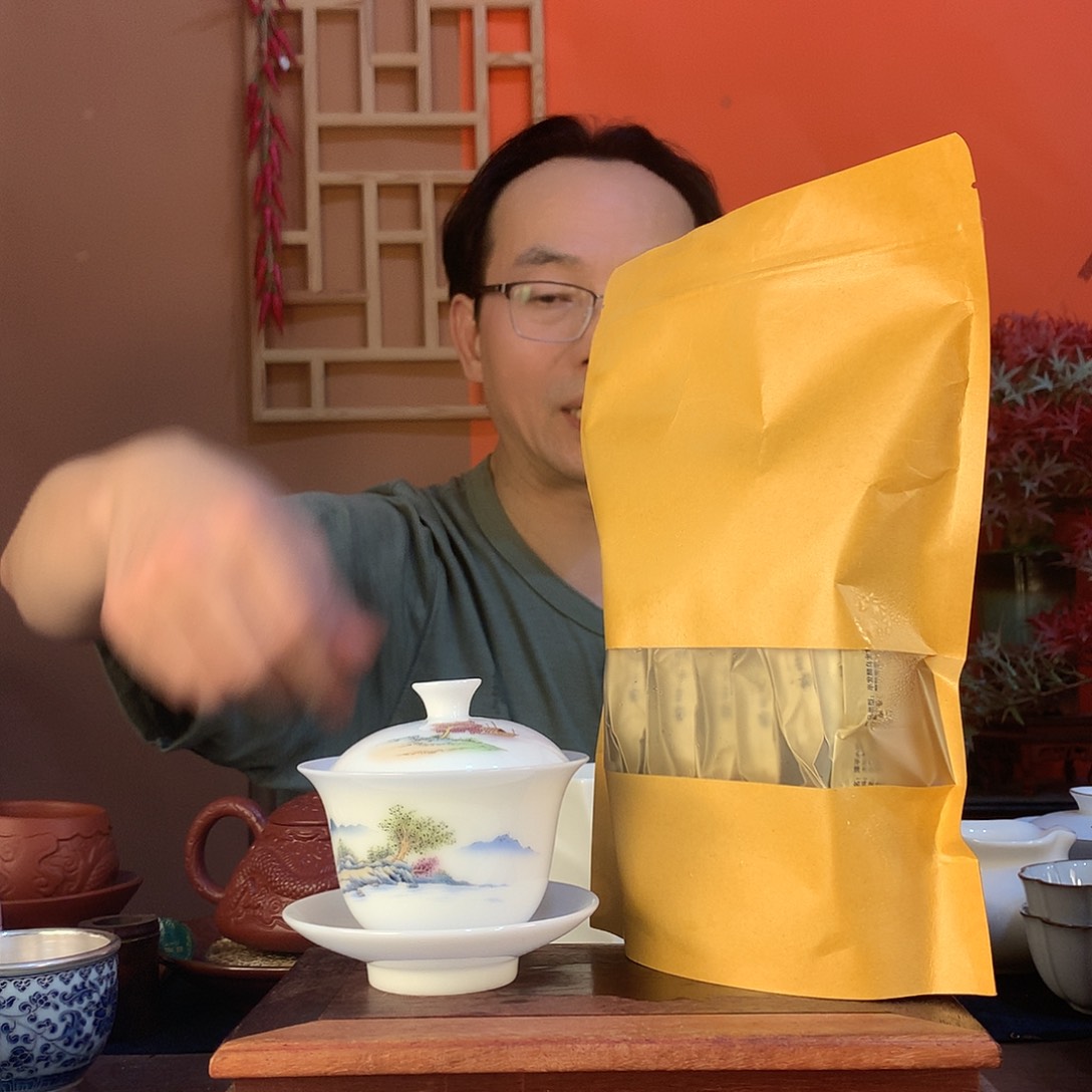 陶瓷356363637738282929