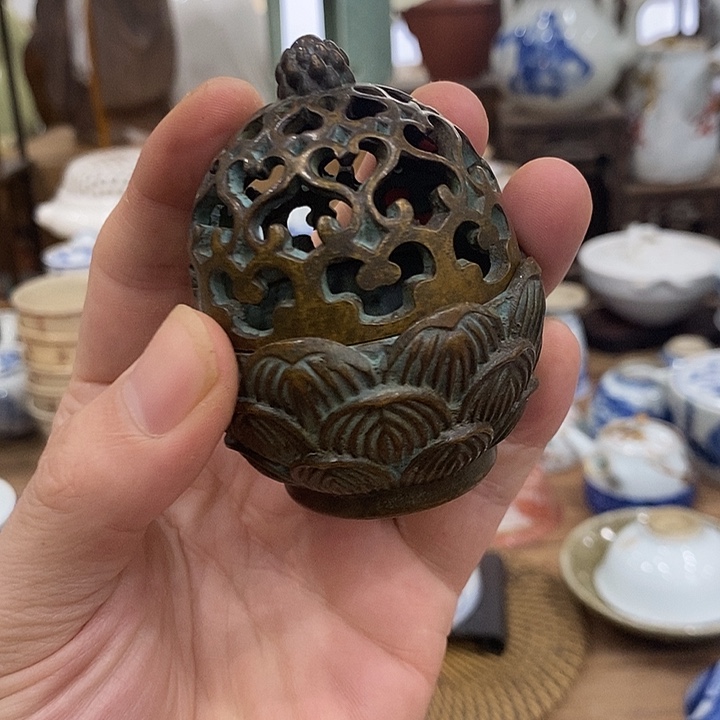茶具等产品的生产和销售为