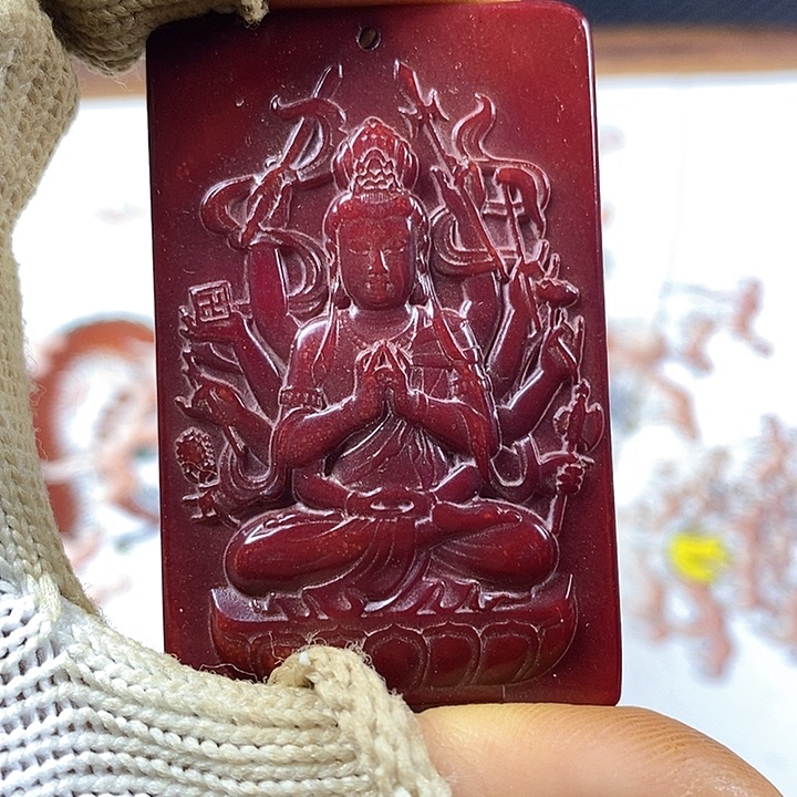 紫砂闪购商品一图一物