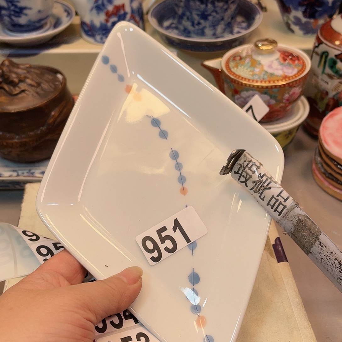 瓷器瓷器瓷器瓷器