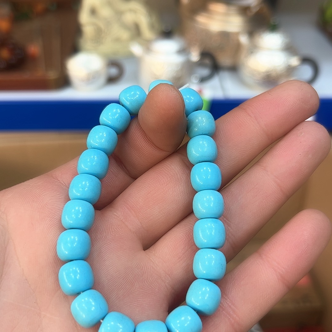 茶盏我们的生活方式是什么