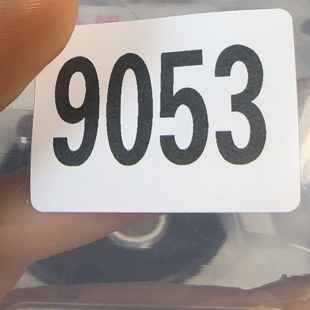 新号开播福利多多