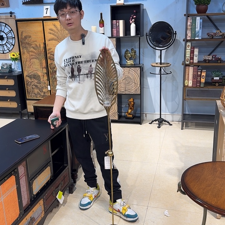 有机玻璃摆件摆件摆件摆件摆件