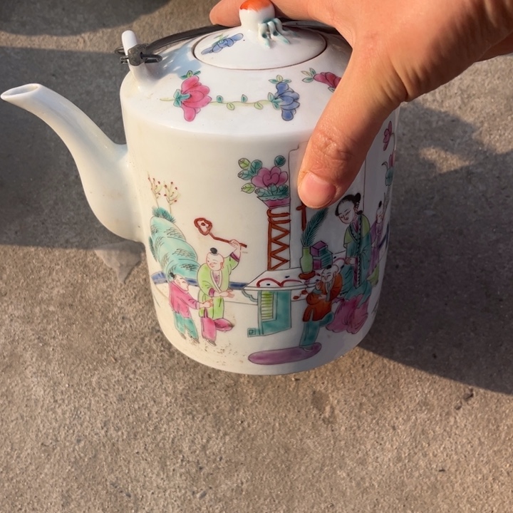 天***云摆件摆件摆件摆件