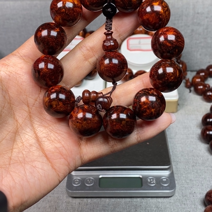 白***主2.0留疤啊啊啊啊啊啊啊啊