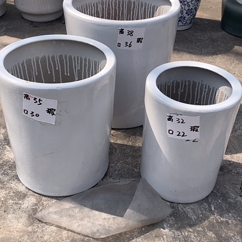缸高温陶瓷 默认瑕疵