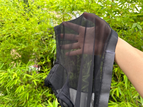 外贸好品 超薄超舒服的冰丝平角裤.高弹线内龙骨链接 透气亲肤