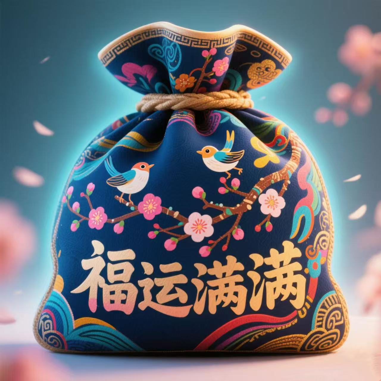 【西西78盲盒】古法合香