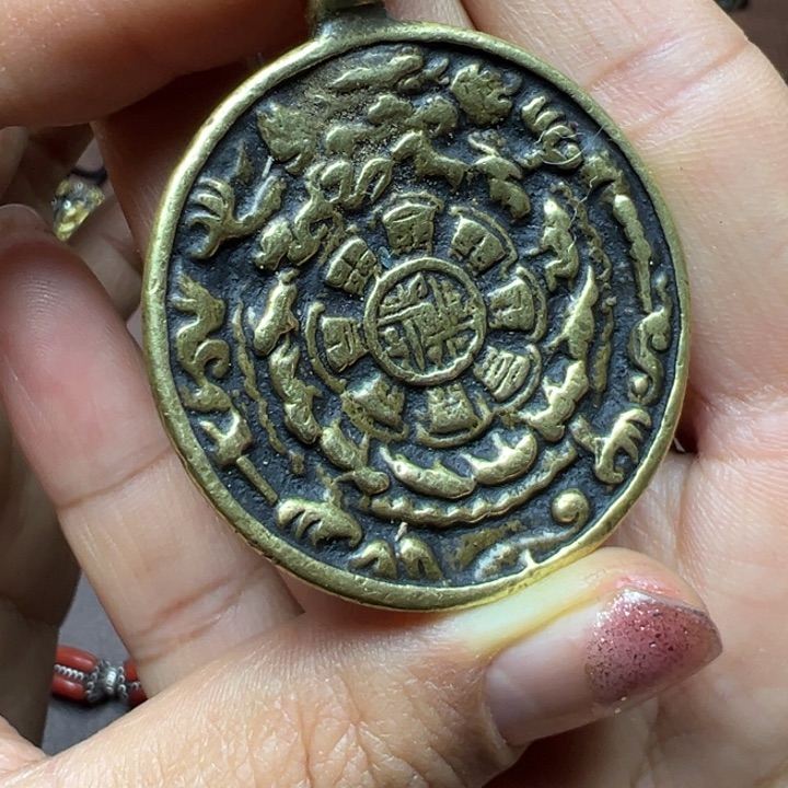泥塑一带一路一带一路