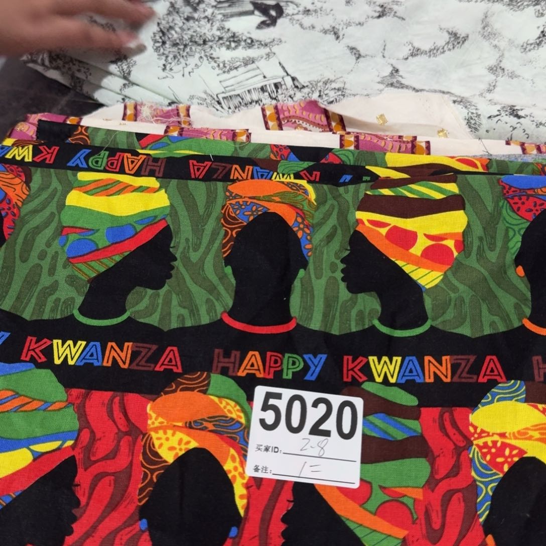 棉福袋纯棉平布2.8米价20包邮