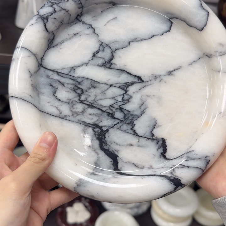 练*禾J559！。。。。。。。。。。。