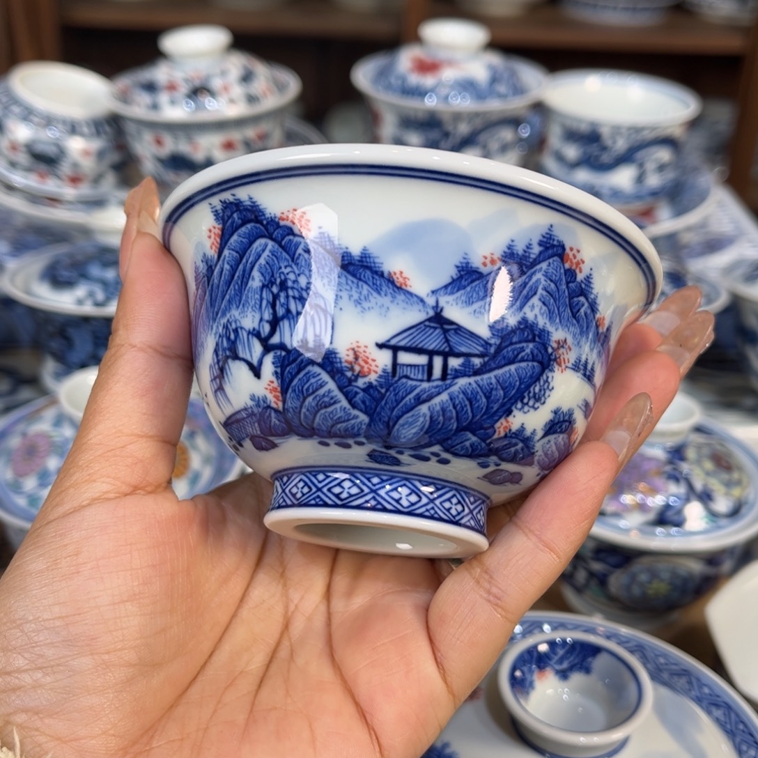 ，杯杯杯杯杯杯杯杯杯