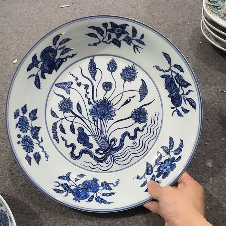 摆件333322222232223332