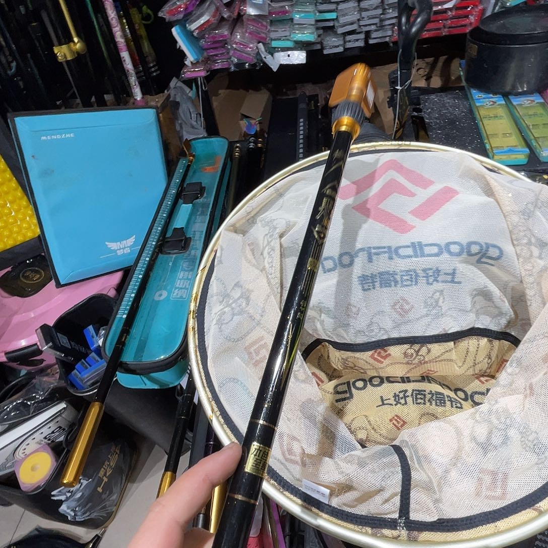 梧桐木黑金非凡竞技支架40-80