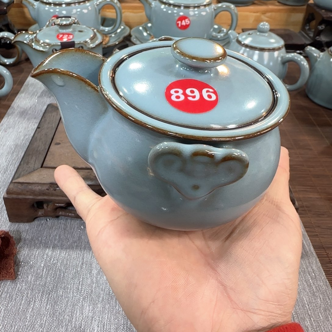 瓷片新年浮力！！！！！！！