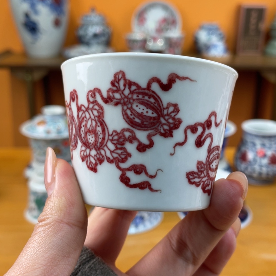 景德镇手绘哈哈哈哈哈哈