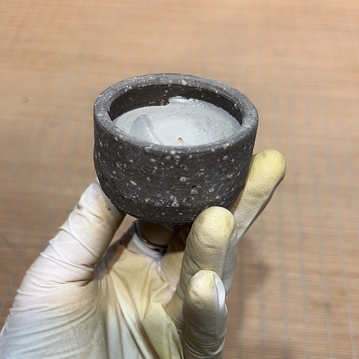 瓷器满58包邮包邮包邮非新