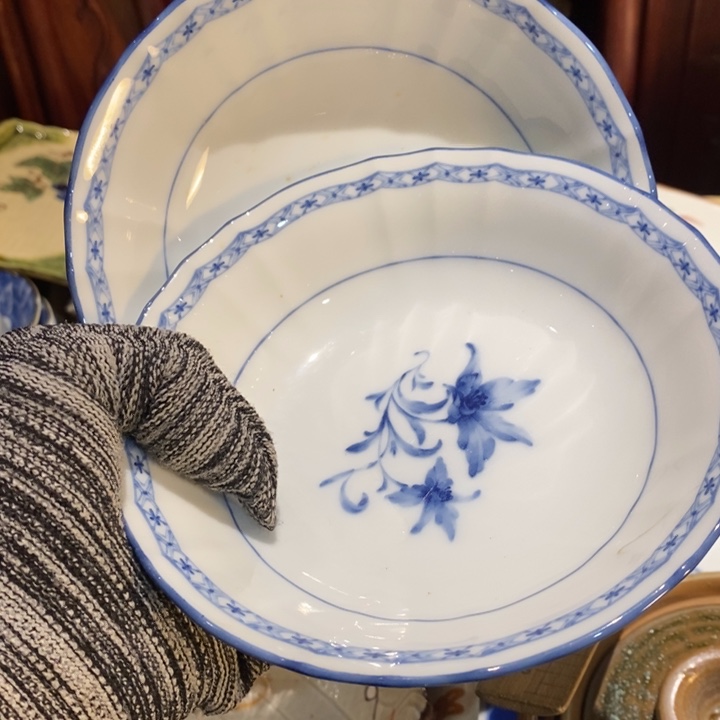 稀***粥瓷片瓷片瓷片瓷片