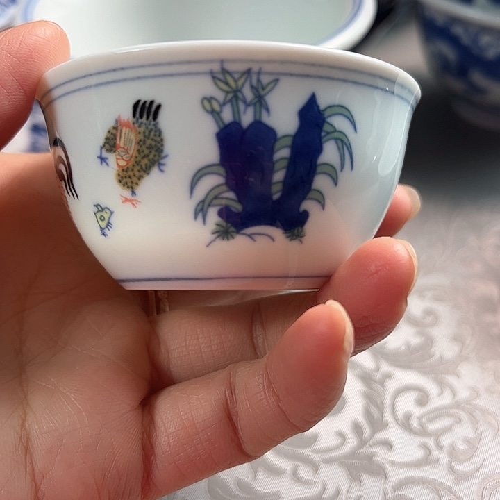 好好好好好好好好