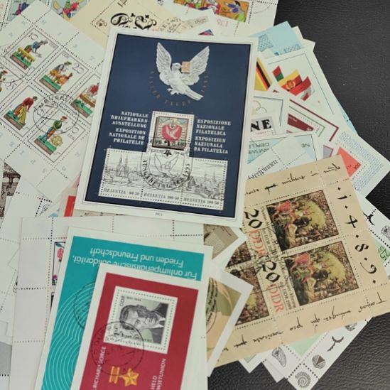 4457哈哈哈哈哈哈哈哈哈哈瓷