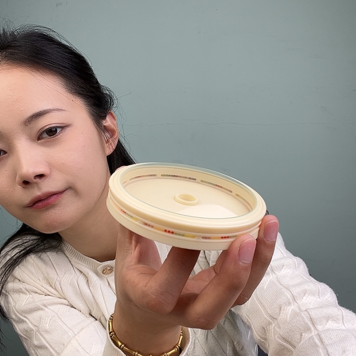 鸣虫虫具一个包邮