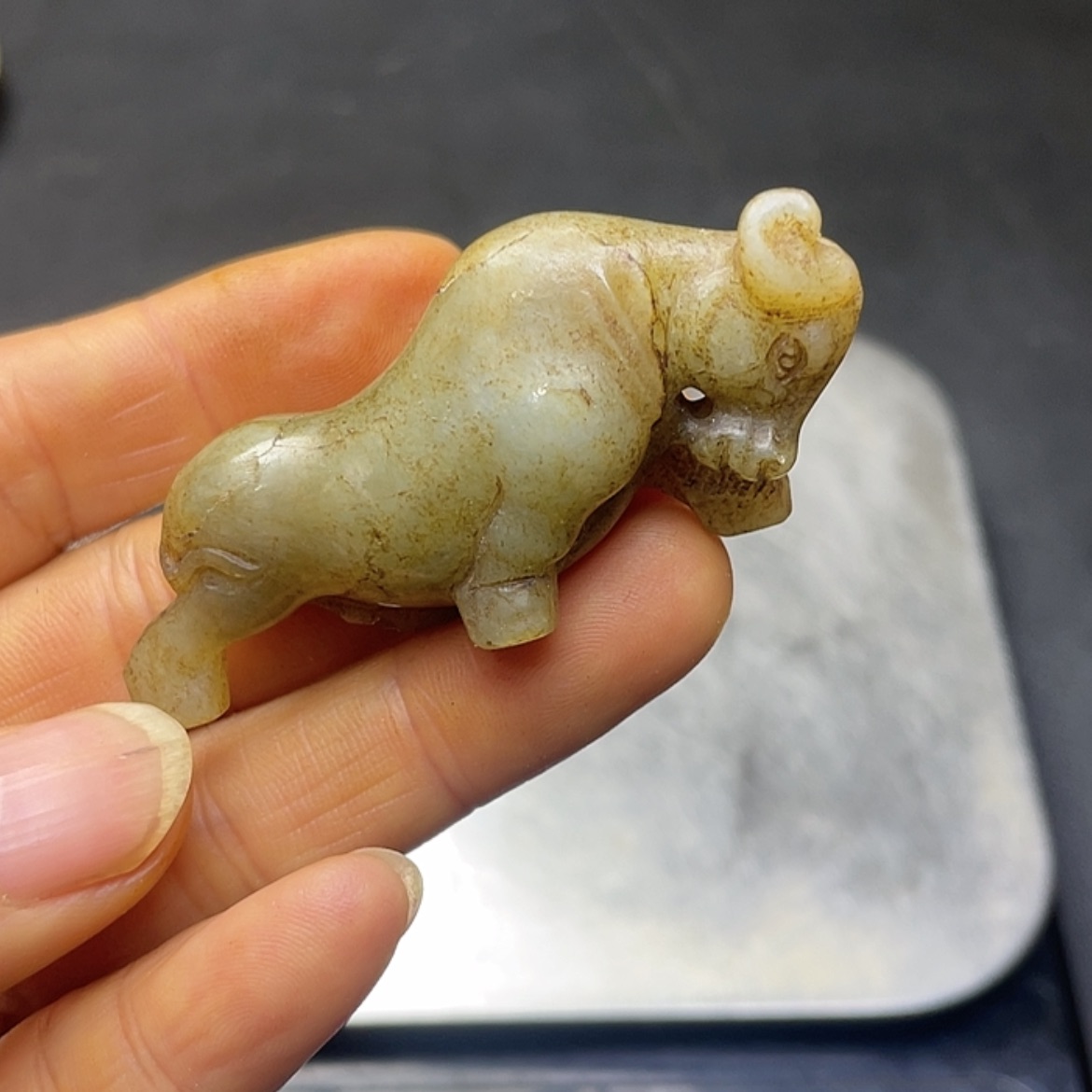 【闪购商品】其他。            不