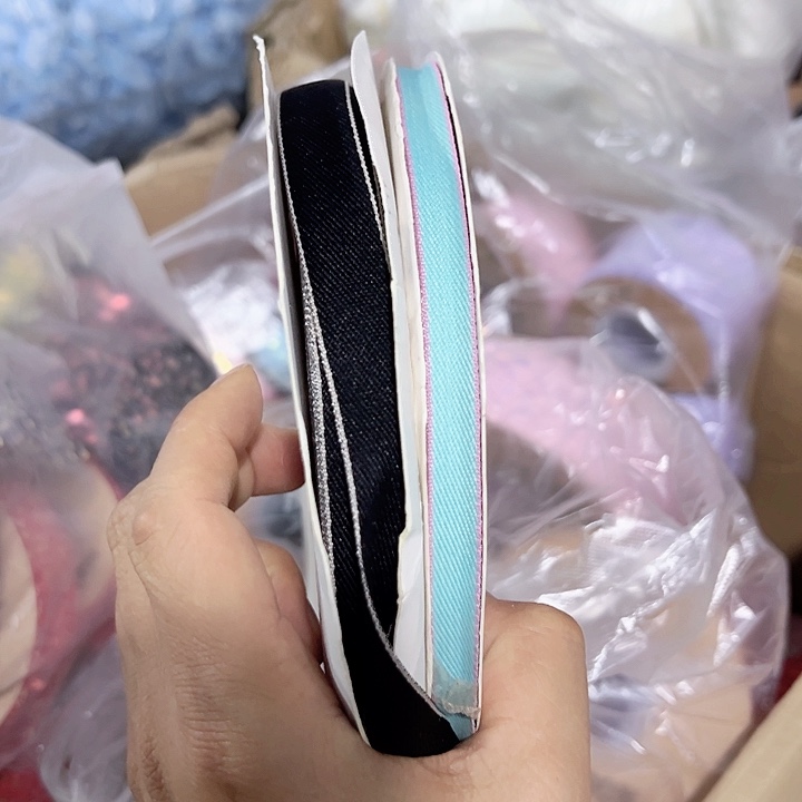 特价2色各50码材料