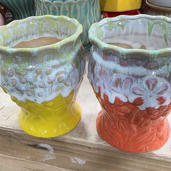 口径不清楚问客服有孔