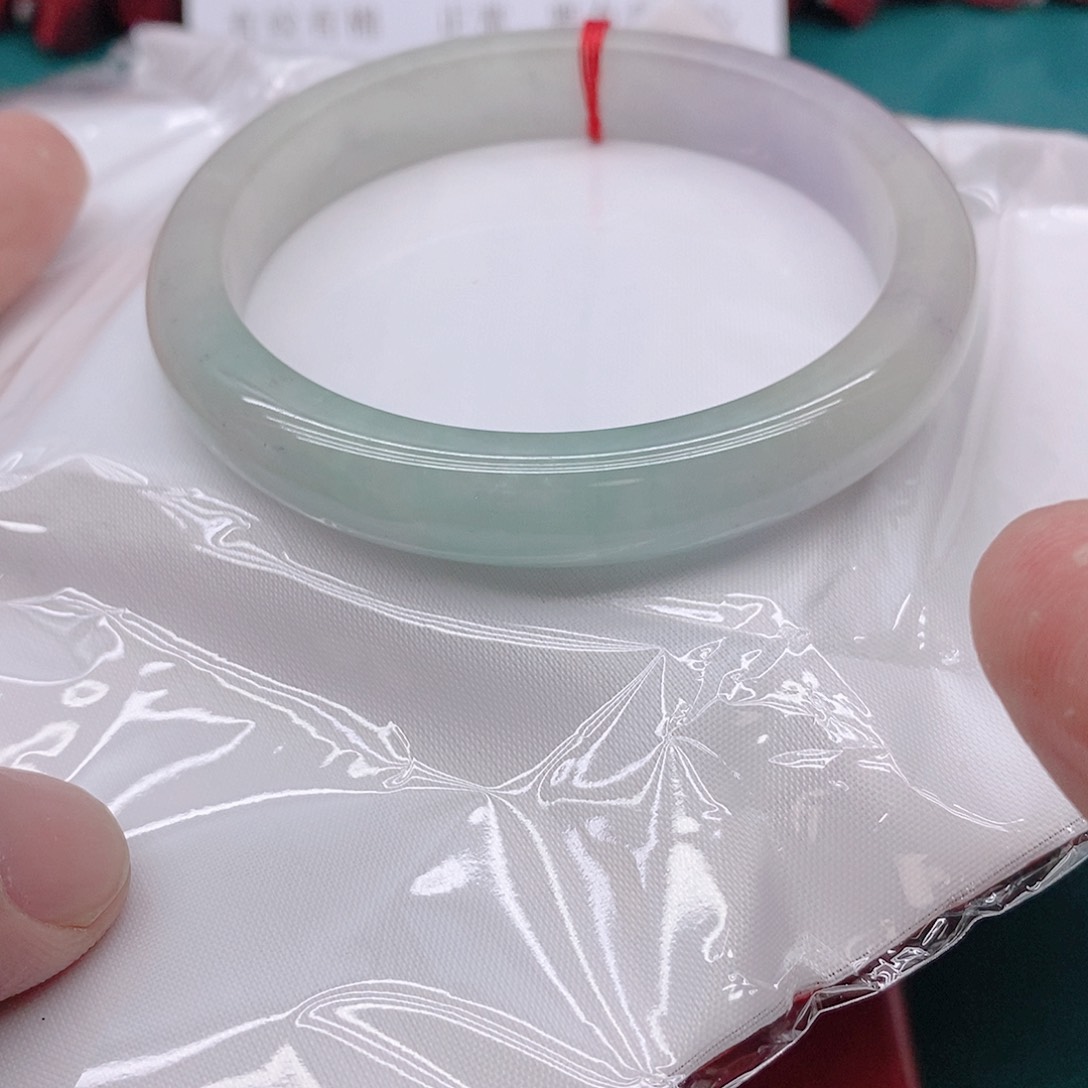 翡翠手镯未镶嵌B****e37777777