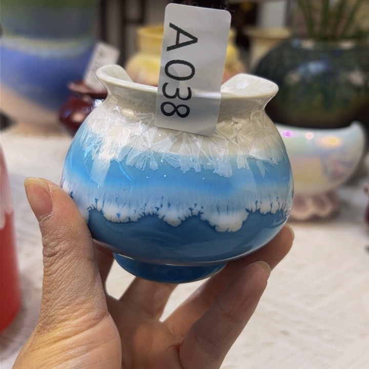 景德镇陶瓷研究所