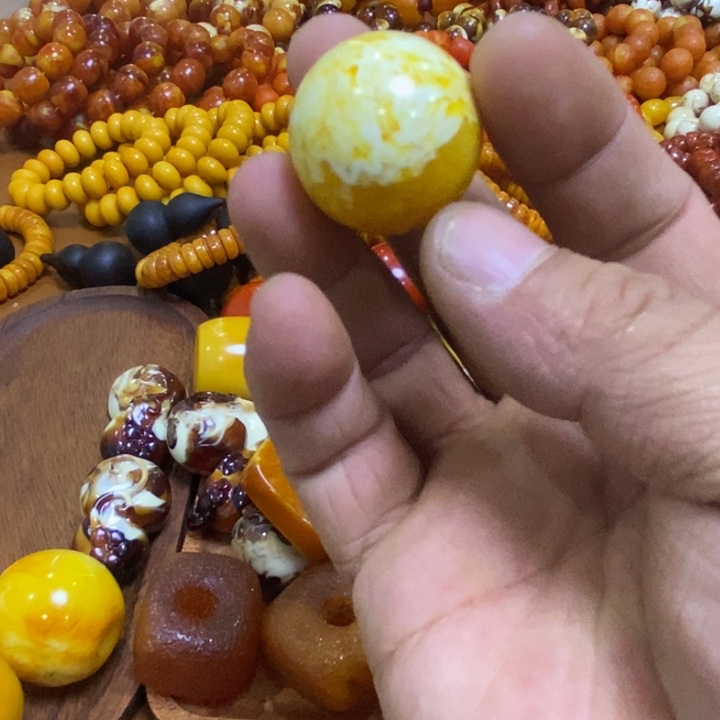 木质工艺品58888888