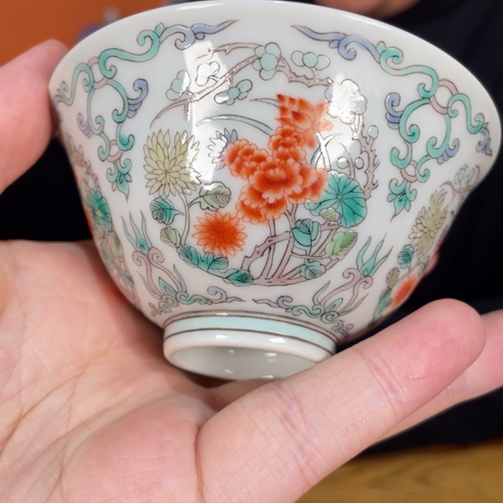 盘福利来啦，福利来啦，福利来