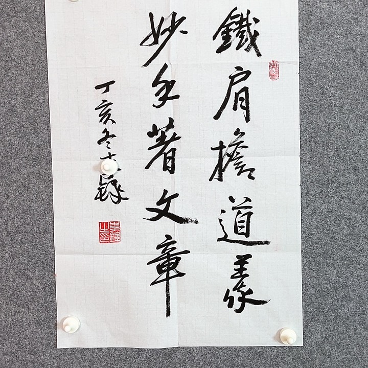 快来看看有你喜欢的