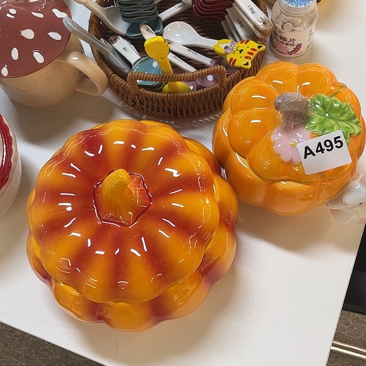 吴***笑全场满20米包邮 不退不换