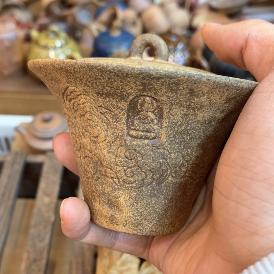 8888888888888888885k l