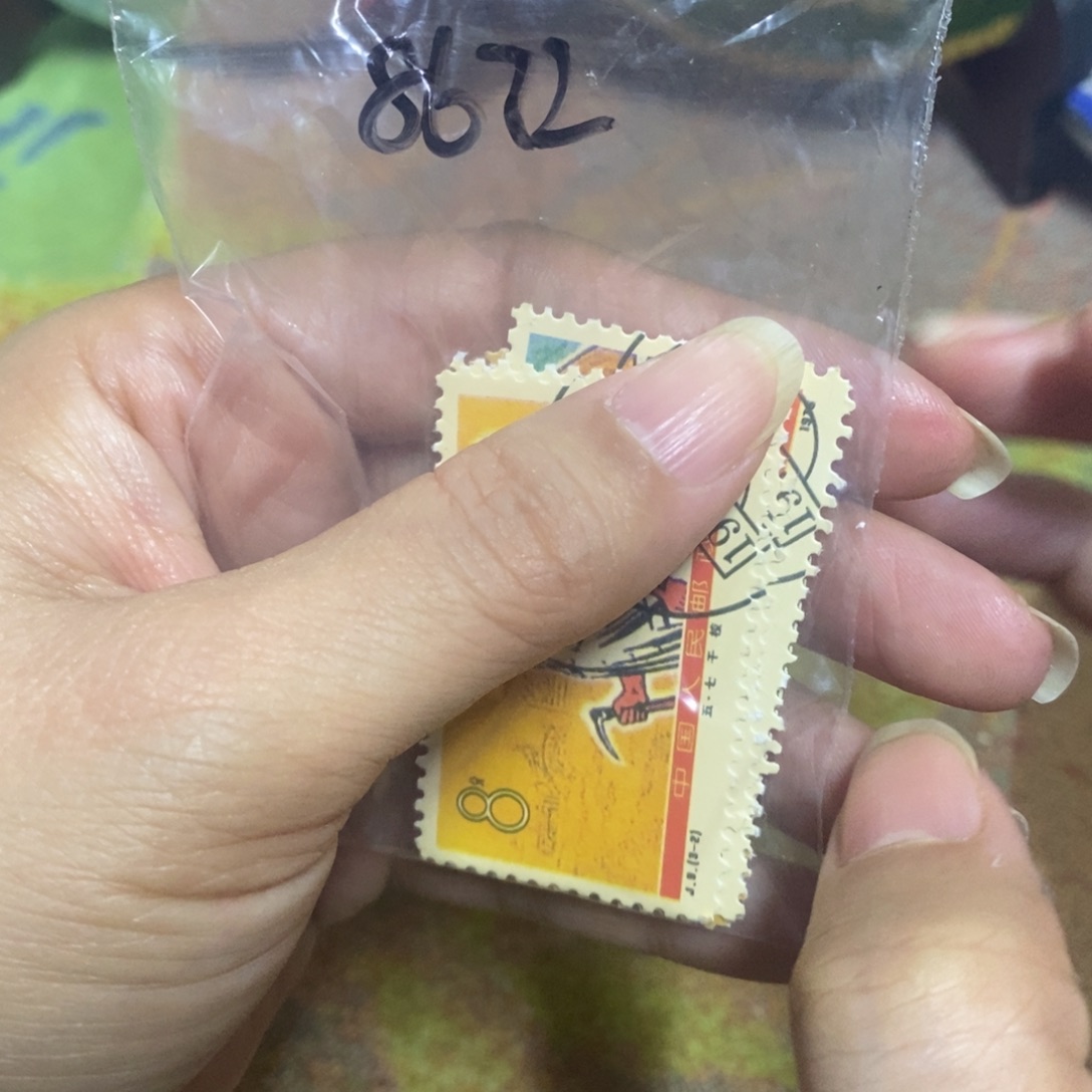 景德镇陶瓷艺术家