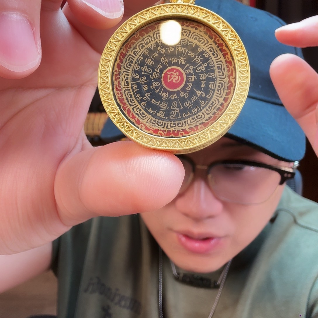 吊坠发发发发发发发发发发发