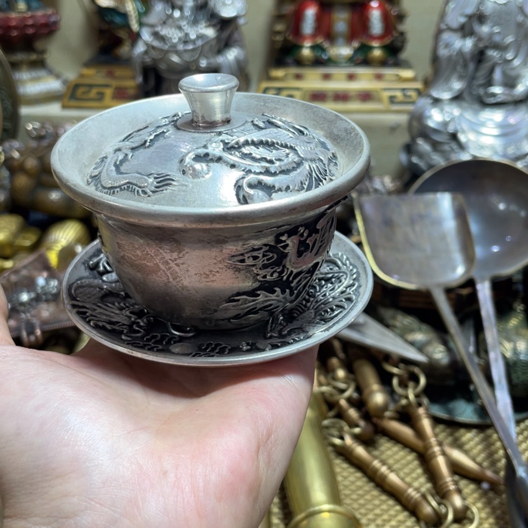 铜器铜器铜器器铜器